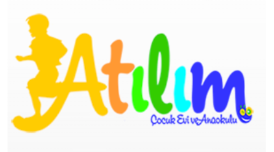 Atılım Gündüz Bakımevi