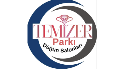 Mustafa Temizer Parkı Düğün Salonu