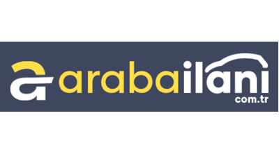arabailani.com.tr