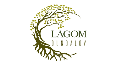 Lagom Bungalov