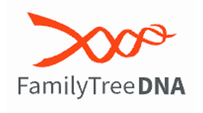FamilyTreeDNA