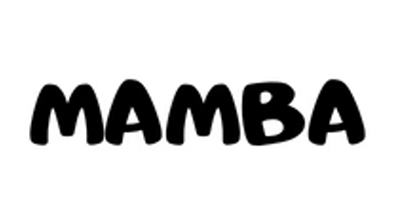 mambatr.com