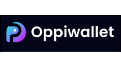 OppiWallet