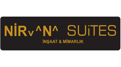 Nirvana Suites İnşaat ve Mimarlık