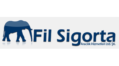 Fil Sigorta