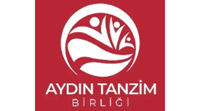 Aydın Tanzim Birliği