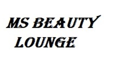 MS Beauty Lounge