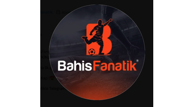 Bahisfanatik