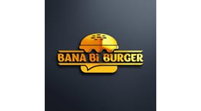Bana Bi Burger