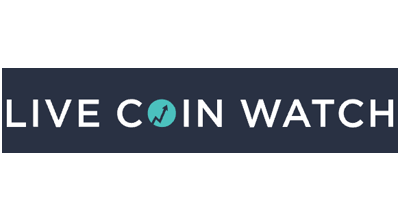 Live Coin Watch