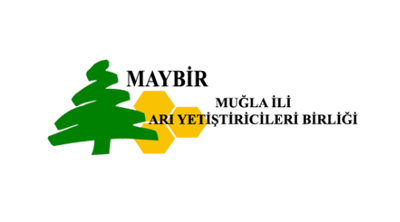 Muğla Arıcılar Birliği (Maybir)