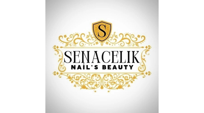 Sena Nail Beauty