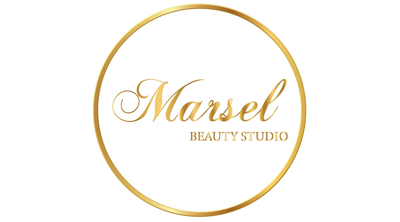 Marsel Beauty