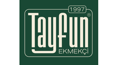 Tayfun Ekmekçi