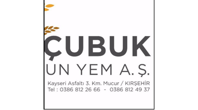 Çubuk Un Yem
