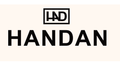 Handan Butik | Kocaeli