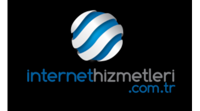 internethizmetleri.com.tr