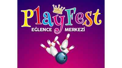 Playfest Bowling