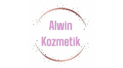 Alwin kozmetik