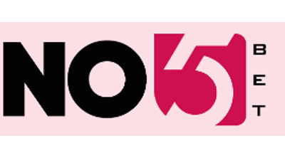 No5bet