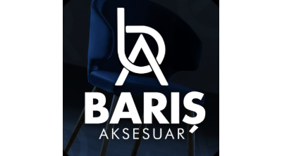 Barış Mobilya & Aksesuar