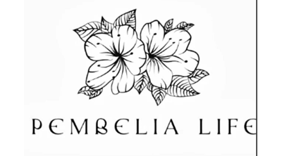 Pembelia Life