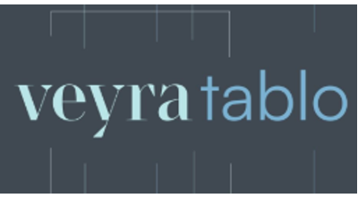 Veyra Tablo