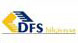 DFS Bilgisayar
