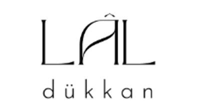 Lâl Dükkan