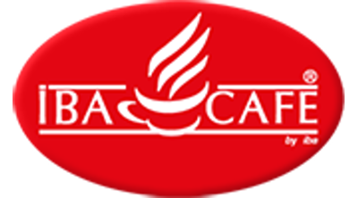 İba Cafe