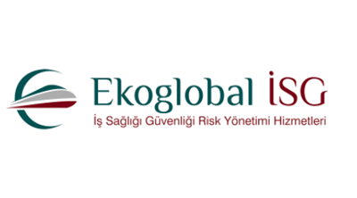 Ekoglobal İsg