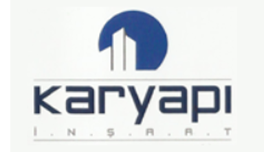 Kar Yapı İnşaat