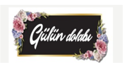 Gülün Dolabı | Samsun