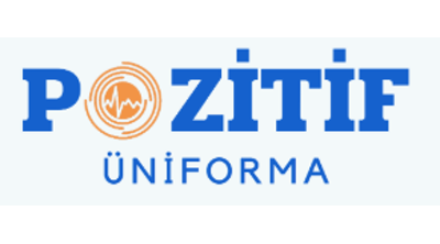Pozitif Üniforma