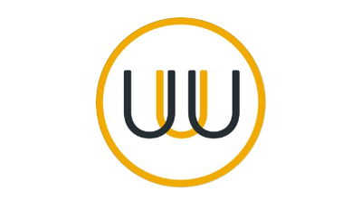 My Continuum Logo