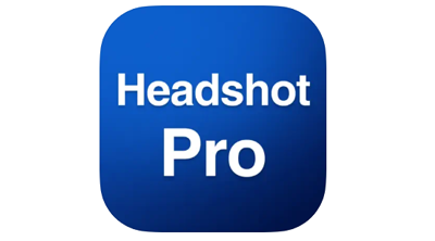 Headshot Pro: Business Photos