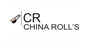 China Rolls