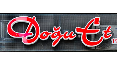 Doğu Et ve Tavuk Pazarı | Şişli