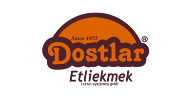Dostlar Etliekmek | Karatay