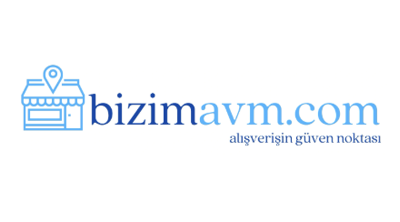 Bizim AVM | bizimavm.com