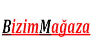 Bizim AVM | Pttavm Logo