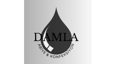 Damla Abiye & Konfeksiyon