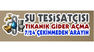 İstanbultikanmisgiderac.com.tr