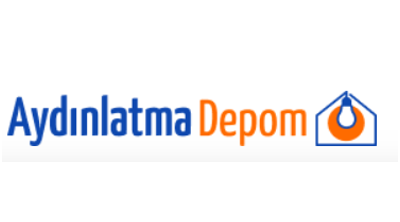 Aydınlatma Depom