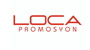 Loca Promosyon