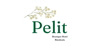 Pelit Boutique Hotel Logo