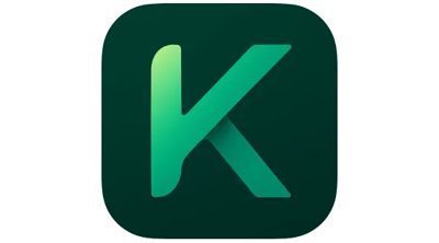 Kallix - Arama Kaydetme