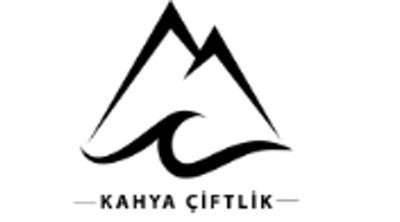 Kahya Çiftlik