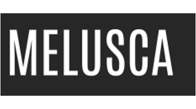 Melusca Logo