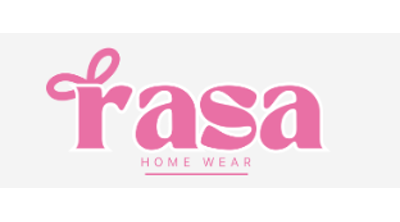 Rasa Home Wear